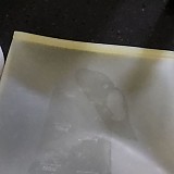 419e947a3278e6384a6642dcb48d3e2a_1747637507_6232.jpg