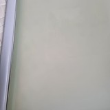 419e947a3278e6384a6642dcb48d3e2a_1747637584_1564.jpg