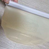 419e947a3278e6384a6642dcb48d3e2a_1747637610_1666.jpg