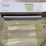 419e947a3278e6384a6642dcb48d3e2a_1747637638_2877.jpg