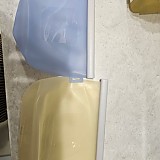 419e947a3278e6384a6642dcb48d3e2a_1747637816_6431.jpg