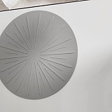 419e947a3278e6384a6642dcb48d3e2a_1747638221_4622.jpg
