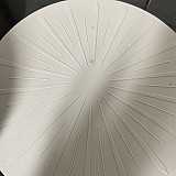419e947a3278e6384a6642dcb48d3e2a_1747638244_1907.jpg