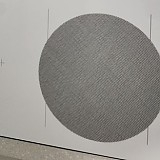 419e947a3278e6384a6642dcb48d3e2a_1747638306_7308.jpg