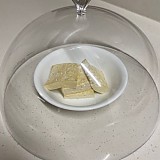 419e947a3278e6384a6642dcb48d3e2a_1747638380_3073.jpg