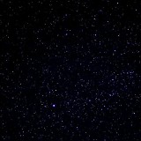 419e947a3278e6384a6642dcb48d3e2a_1747639352_5368.jpg