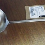 419e947a3278e6384a6642dcb48d3e2a_1747640789_3524.jpg