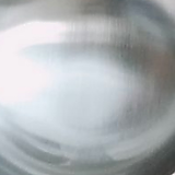 419e947a3278e6384a6642dcb48d3e2a_1747640999_7229.png