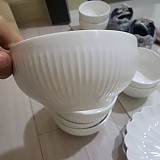419e947a3278e6384a6642dcb48d3e2a_1747643262_6791.jpg