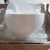419e947a3278e6384a6642dcb48d3e2a_1747643331_9054.jpg