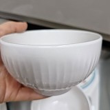 419e947a3278e6384a6642dcb48d3e2a_1747643358_2415.jpg