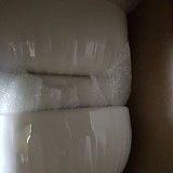 419e947a3278e6384a6642dcb48d3e2a_1747643366_8859.jpg