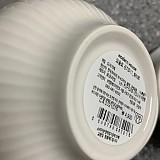419e947a3278e6384a6642dcb48d3e2a_1747643498_3057.jpg