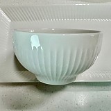 419e947a3278e6384a6642dcb48d3e2a_1747643549_3502.jpg