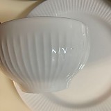 419e947a3278e6384a6642dcb48d3e2a_1747643584_0496.jpg