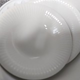 419e947a3278e6384a6642dcb48d3e2a_1747643768_0844.jpg