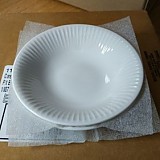 419e947a3278e6384a6642dcb48d3e2a_1747643782_1115.jpg