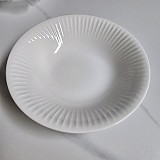 419e947a3278e6384a6642dcb48d3e2a_1747643792_9299.jpg