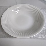 419e947a3278e6384a6642dcb48d3e2a_1747643801_6444.jpg