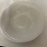 419e947a3278e6384a6642dcb48d3e2a_1747643810_2694.jpg