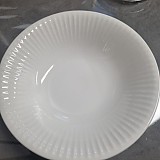 419e947a3278e6384a6642dcb48d3e2a_1747643887_2709.jpg