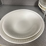 419e947a3278e6384a6642dcb48d3e2a_1747643928_2852.jpg