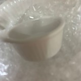 419e947a3278e6384a6642dcb48d3e2a_1747644001_4312.jpg