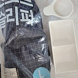 419e947a3278e6384a6642dcb48d3e2a_1747644019_8255.jpg