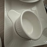 419e947a3278e6384a6642dcb48d3e2a_1747644036_1678.jpg
