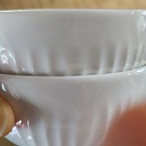 419e947a3278e6384a6642dcb48d3e2a_1747644066_0381.jpg