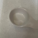 419e947a3278e6384a6642dcb48d3e2a_1747644083_6541.jpg