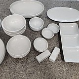 419e947a3278e6384a6642dcb48d3e2a_1747644433_4368.jpg