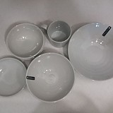 419e947a3278e6384a6642dcb48d3e2a_1747644477_2783.jpg