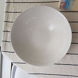 419e947a3278e6384a6642dcb48d3e2a_1747644502_1498.jpg