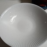 419e947a3278e6384a6642dcb48d3e2a_1747644519_629.jpg