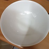 419e947a3278e6384a6642dcb48d3e2a_1747644528_4665.jpg