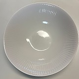 419e947a3278e6384a6642dcb48d3e2a_1747644604_8645.jpg