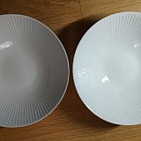 419e947a3278e6384a6642dcb48d3e2a_1747644633_3282.jpg