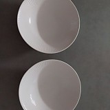 419e947a3278e6384a6642dcb48d3e2a_1747644647_6823.jpg