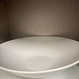 419e947a3278e6384a6642dcb48d3e2a_1747644665_2076.jpg