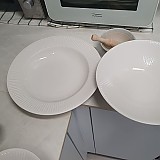 419e947a3278e6384a6642dcb48d3e2a_1747644676_0135.jpg