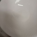 419e947a3278e6384a6642dcb48d3e2a_1747644710_3227.jpg