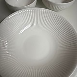 419e947a3278e6384a6642dcb48d3e2a_1747644739_6374.jpg