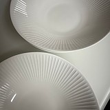 419e947a3278e6384a6642dcb48d3e2a_1747644748_2861.jpg