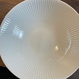 419e947a3278e6384a6642dcb48d3e2a_1747645009_2867.jpg