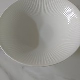 419e947a3278e6384a6642dcb48d3e2a_1747645017_9142.jpg