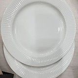 419e947a3278e6384a6642dcb48d3e2a_1747645049_4849.jpg