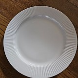 419e947a3278e6384a6642dcb48d3e2a_1747645089_6995.jpg