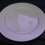 419e947a3278e6384a6642dcb48d3e2a_1747645135_3879.jpg