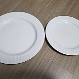 419e947a3278e6384a6642dcb48d3e2a_1747645184_497.jpg